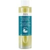 Atlantic Kelp and Microalgae Toning Body Oil,