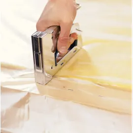 Rapid Handtacker R34Ergo Isaberg