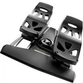 ThrustMaster Flight Rudder Pedals für PS4 / PC