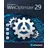 Ashampoo WinOptimizer 29 Pro