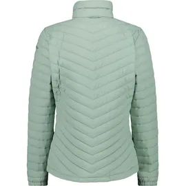 CMP 35z1456d Jacke - Trek Green - 2XS