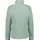 CMP 35z1456d Jacke - Trek Green - 2XS