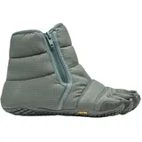 Vibram Fivefingers V-lynx Wanderschuhe - Silver Pine - EU 40