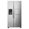 Kühlschrank Gorenje NRS9EVXB1