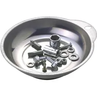 BAHCO 1419-MD Magnetschale, Ø 150mm