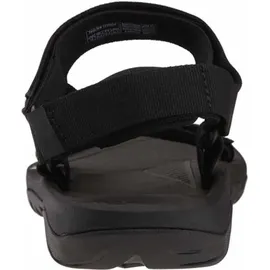 Teva Hurricane XLT 2 Herren black 43