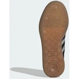 adidas Handball Spezial Schwarz 38