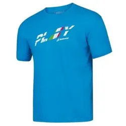 Babolat - EXERCISE Country Tee - Herren (2020)  M