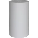 FP WIPEX FULLPOWER Wischtücher weiß 30 x 38cm