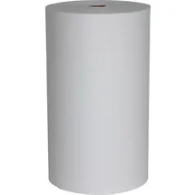 FP WIPEX FULLPOWER Wischtücher weiß 30 x 38cm