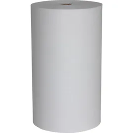 FP WIPEX FULLPOWER Wischtücher weiß 30 x 38cm