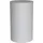 FP WIPEX FULLPOWER Wischtücher weiß 30 x 38cm