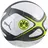 Puma BVB Culture Ball - silber 5