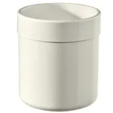 Hewi 801 Zahnputzbecher, 801.04.020 99,