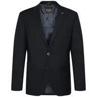DIGEL Herren Blazer blau, blau, NOS