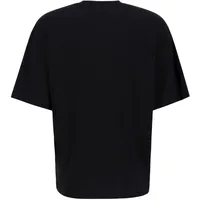 Alpha Industries 3D Small Logo T«, Gr. M, black, » 28435424-M