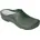 Gartenclog PVC Gr 43/44 oliv