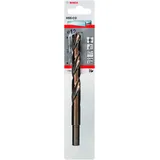 Bosch Metallbohrer HSS-Co DIN 338 12 mm 1er-Pack