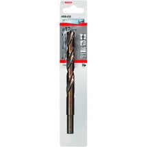 Bosch Metallbohrer HSS-Co DIN 338 12 mm 1er-Pack