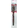 Bosch Metallbohrer HSS-Co DIN 338 12 mm 1er-Pack