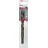 Bosch Metallbohrer HSS-Co DIN 338 12 mm 1er-Pack