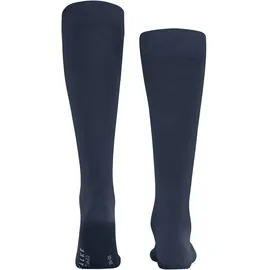 Falke Tiago Kniestrümpfe Blau 43-44