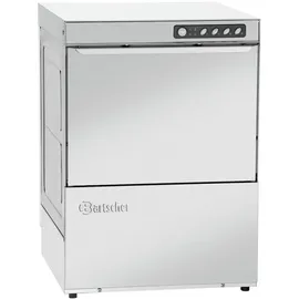 Bartscher Spülmaschine US C500 LPWR