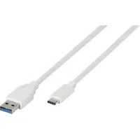 Vivanco USB Kabel