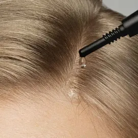 Mádara Scalp Peel Serum 50 ml