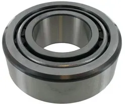 SKF vkt8955 104,8mm für Iveco MAN RENAULT TRUCKS DAF