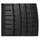 Imperial EcoSport 2 195/45 R17 85W XL