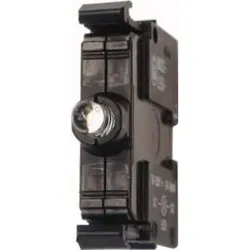Eaton LED-Element rot, Front M22-LED-R