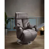 sit&more TV-Sessel »Invito«, in Größe M, wahlweise mit Motor und Aufstehhilfe