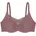 Triumph Damen P Bra Rose Brown 01