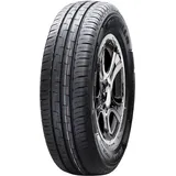 Rotalla SETULA V-RACE RF19 235/85R16C 120Q BSW