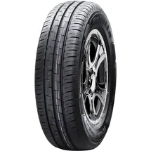 Rotalla SETULA V-RACE RF19 235/85R16C 120Q BSW