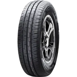 Rotalla SETULA V-RACE RF19 235/85R16C 120Q BSW