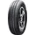 Rotalla SETULA V-RACE RF19 235/85R16C 120Q BSW
