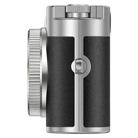 Rollei Compactline 12064 Schwarz