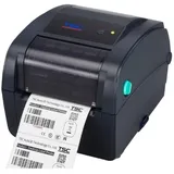 Tsc TC300 Navy