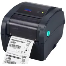 Tsc TC300 Navy