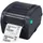 Tsc TC300 Navy
