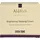 AHAVA Time to Smooth Nachtcreme Age Control Even Tone 50 ml