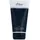 s.Oliver So Pure Men Duschgel 150 ml