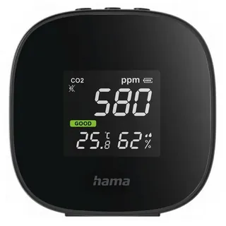 Hama Safe