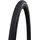 Schwalbe G-One Allround 28 x 1,35 Zoll Faltreifen
