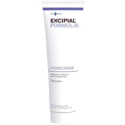 Excipial Hydrocreme