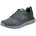 Track Syntac Herren grau 42 EU