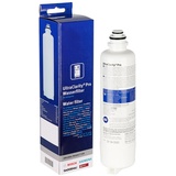Bosch Wasserfilter UltraClarity PRO 11032518