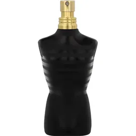 Jean Paul Gaultier Le Male Le Parfum Eau de Parfum 75 ml